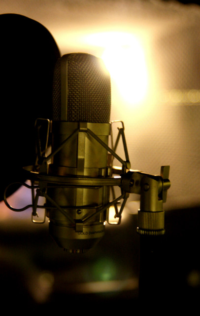 soundcore