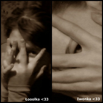 Z Iwonk !! 