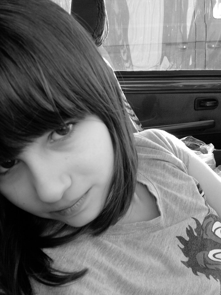 Takie wakacyjne 