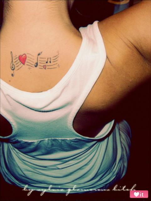 iiii;D