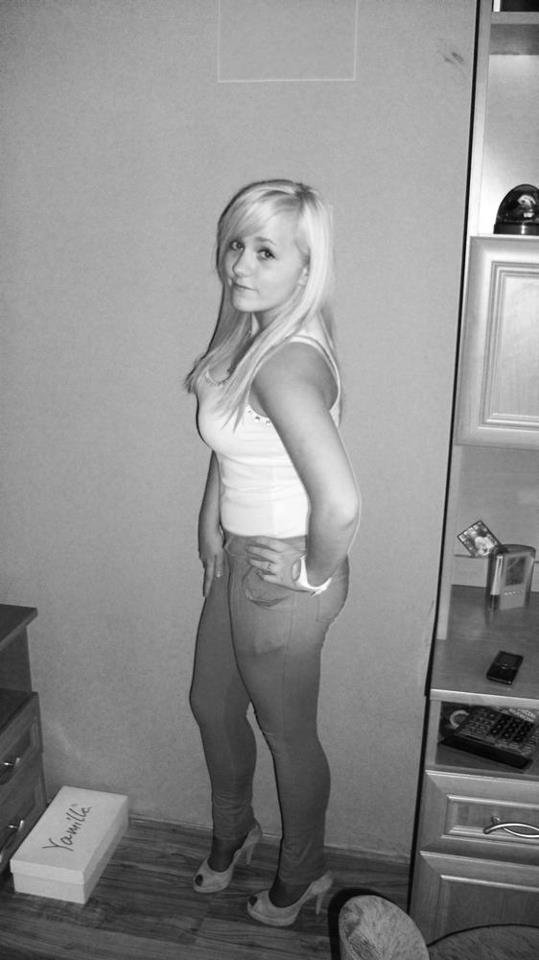 ;)