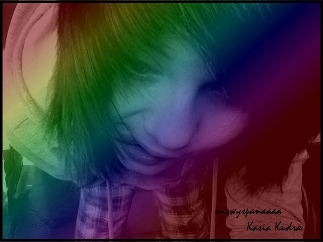 Wam :P