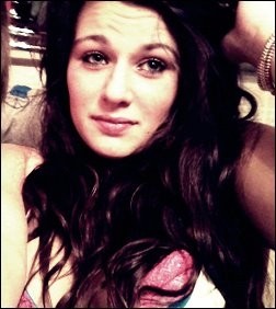 xoxo