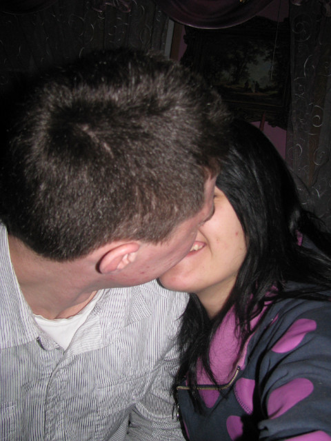 M:*