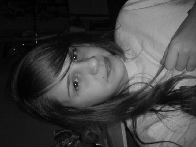 Numero;Szeiom:*