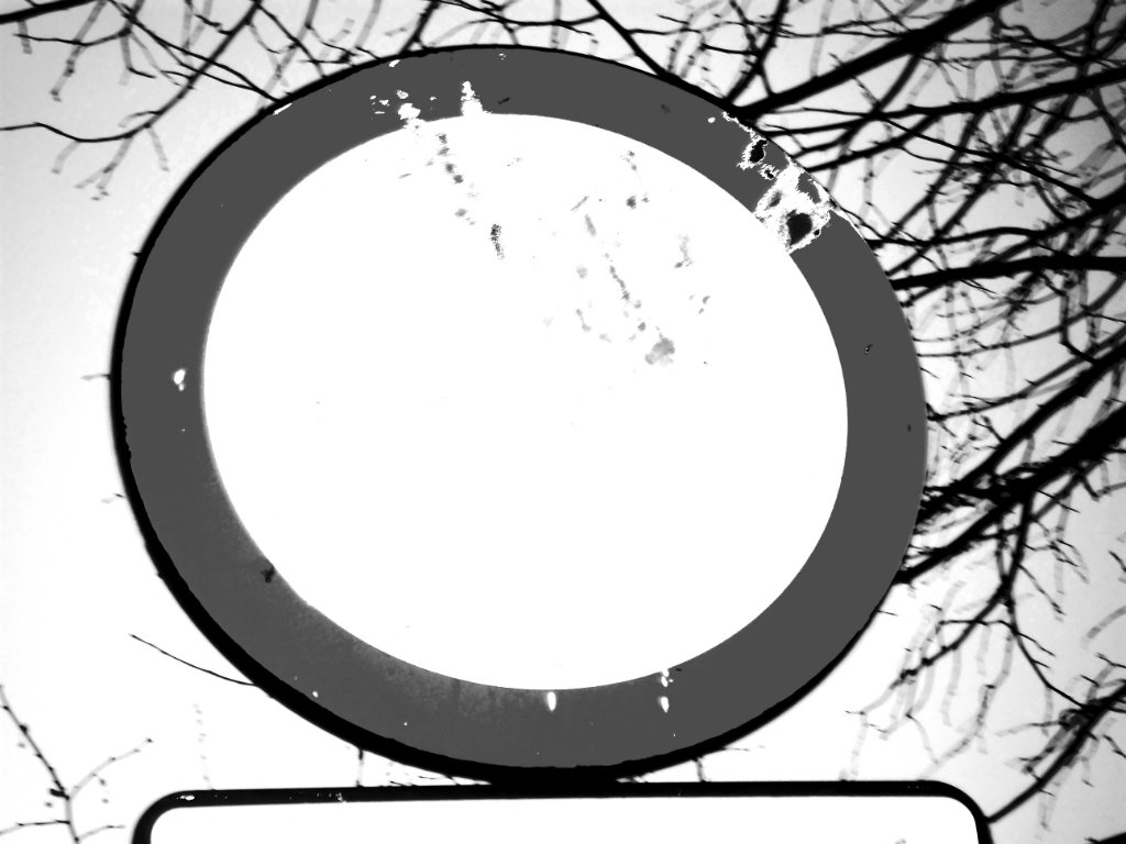 9.