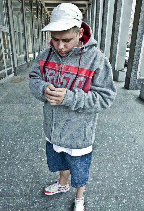 Diox.