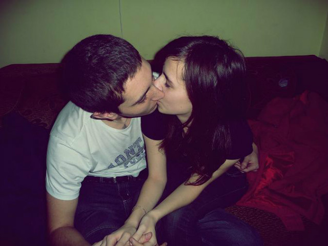 Love Love Love 