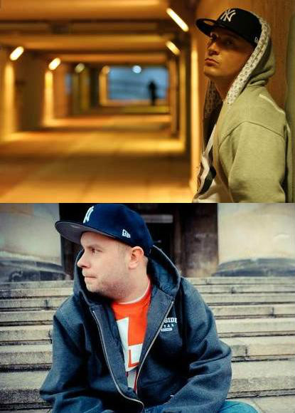 Kajman vs. Onar