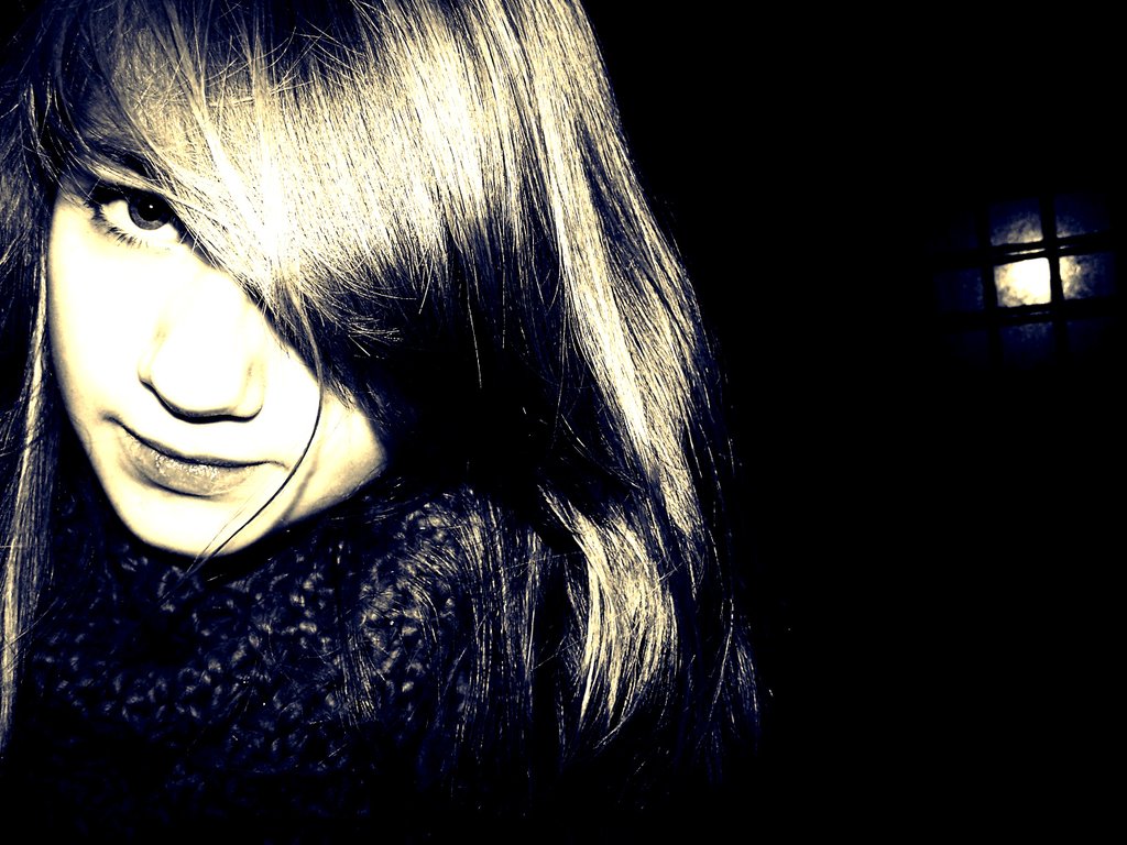 pierwszy wpis ;p