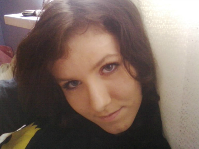paskudnie..