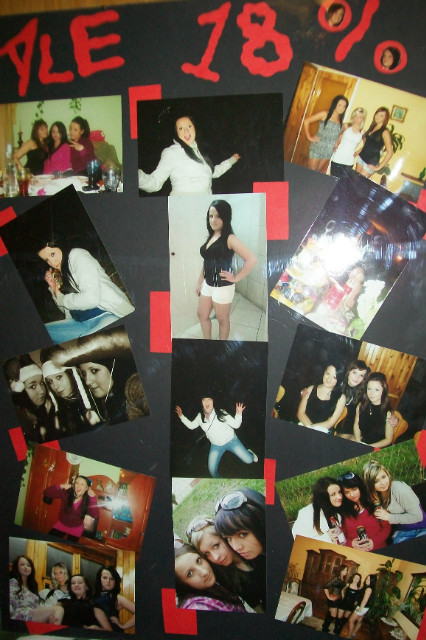 hehe ;D