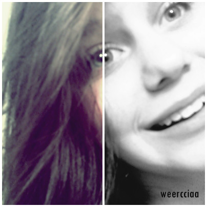 like. 24.02.2012