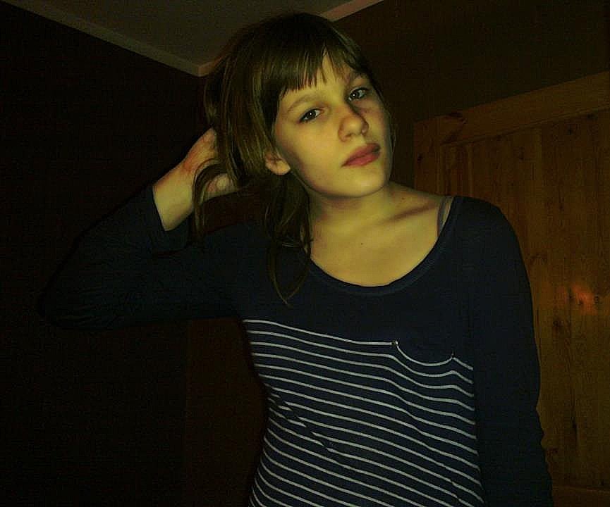 Ogarn si.