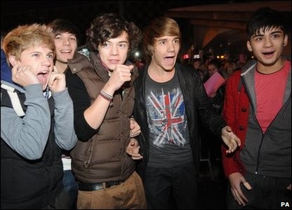 1D 
