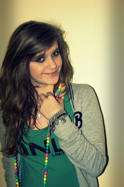 Trolololo ;D