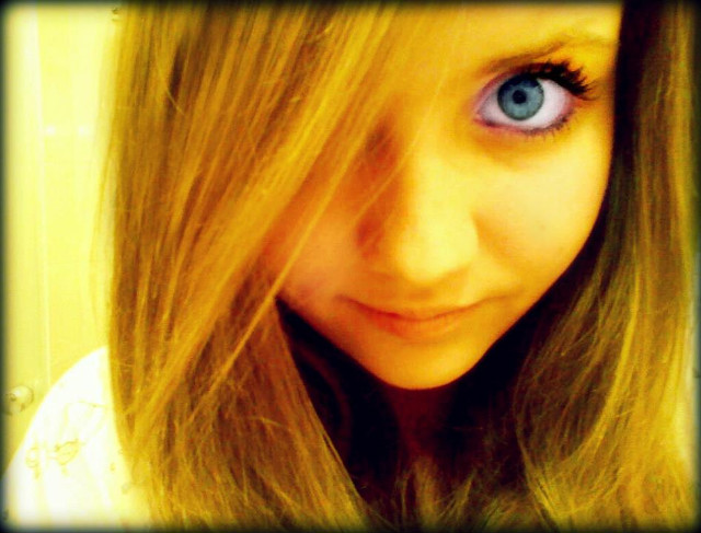 dupaa!