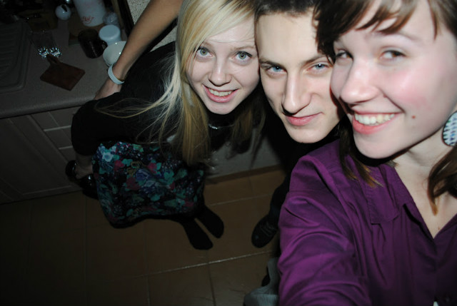 luty`12