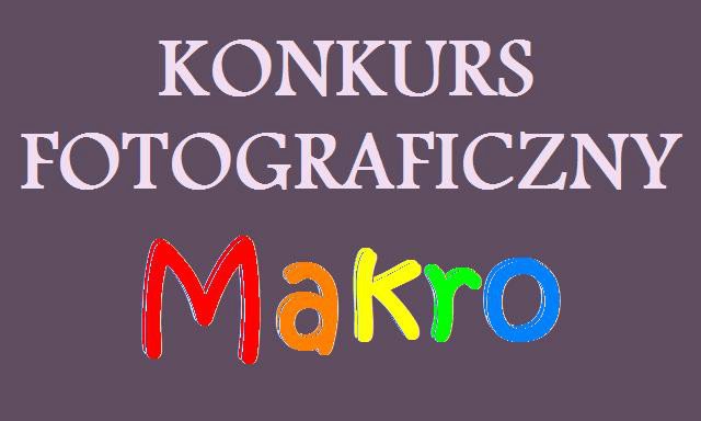 MAKRO