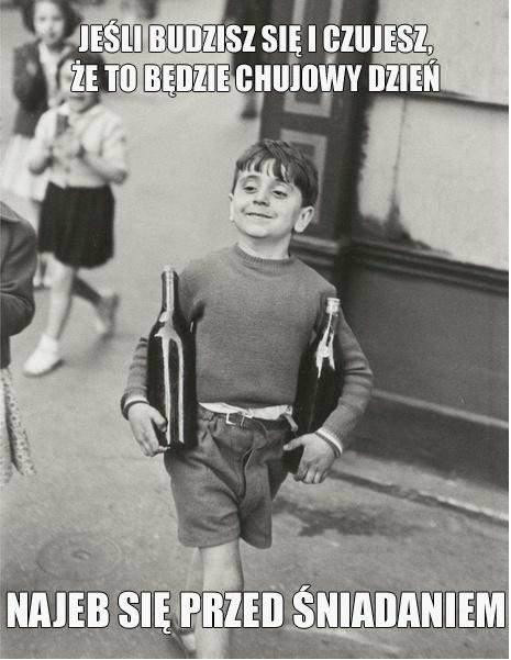 20. Dokadnie.