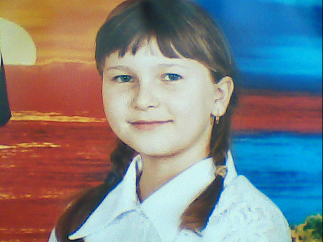 Klasa IIe 