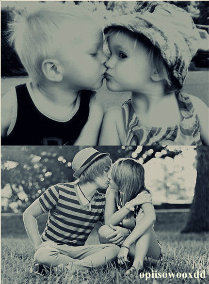 od zawsze..