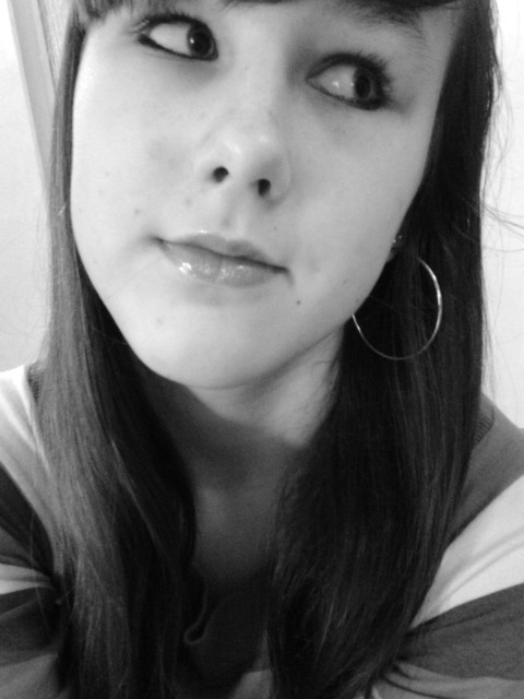 Wuuam ; )