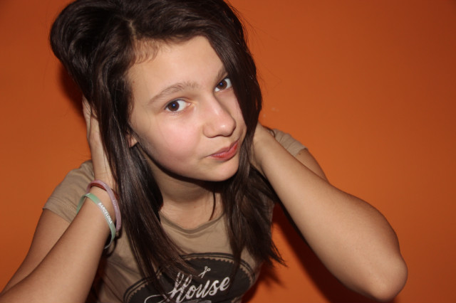 Wamioook. ; D < 333333333333