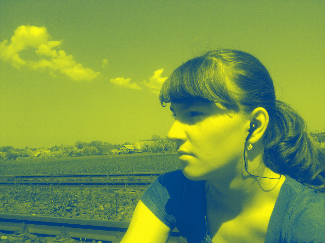 Lato ;]