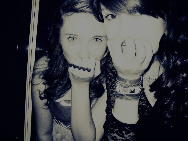 wuam !