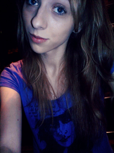 pczusioo . ;D