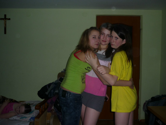 Moje najdrosze soca :*
