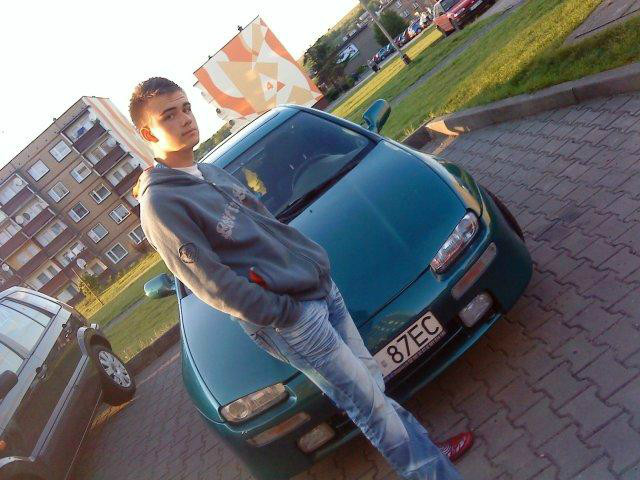 take ten, no ;D