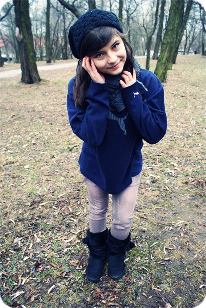 neew new