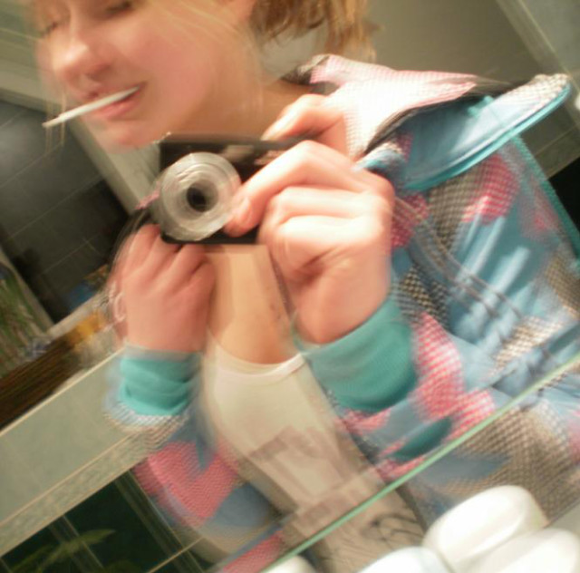 Zatooka z zuz < 3 .