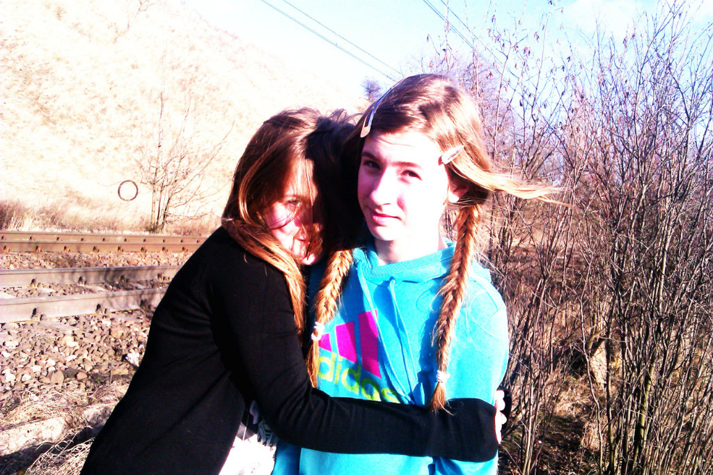 Z ol .. :* Torowo 