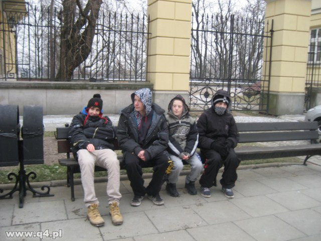 Mafia ^^ haha