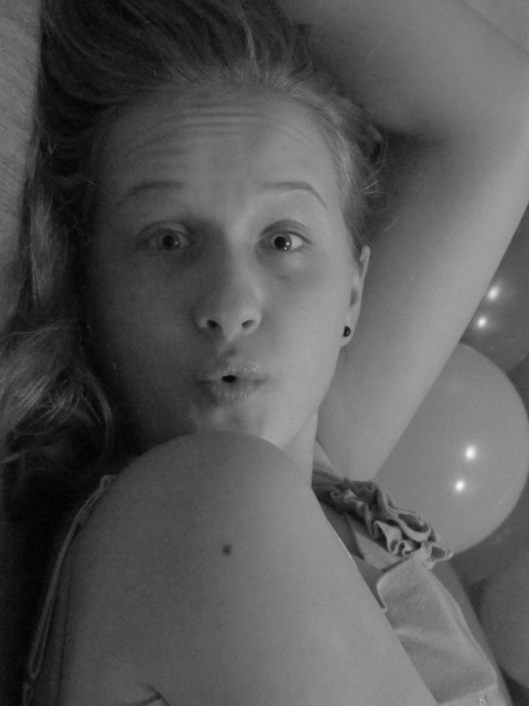 luuuuuuuuuuuuuuuuuuuuuuul