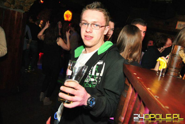 drake singiel Party :D:D 