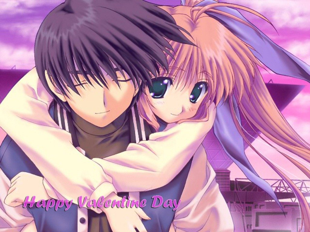 Sugoi ^-^