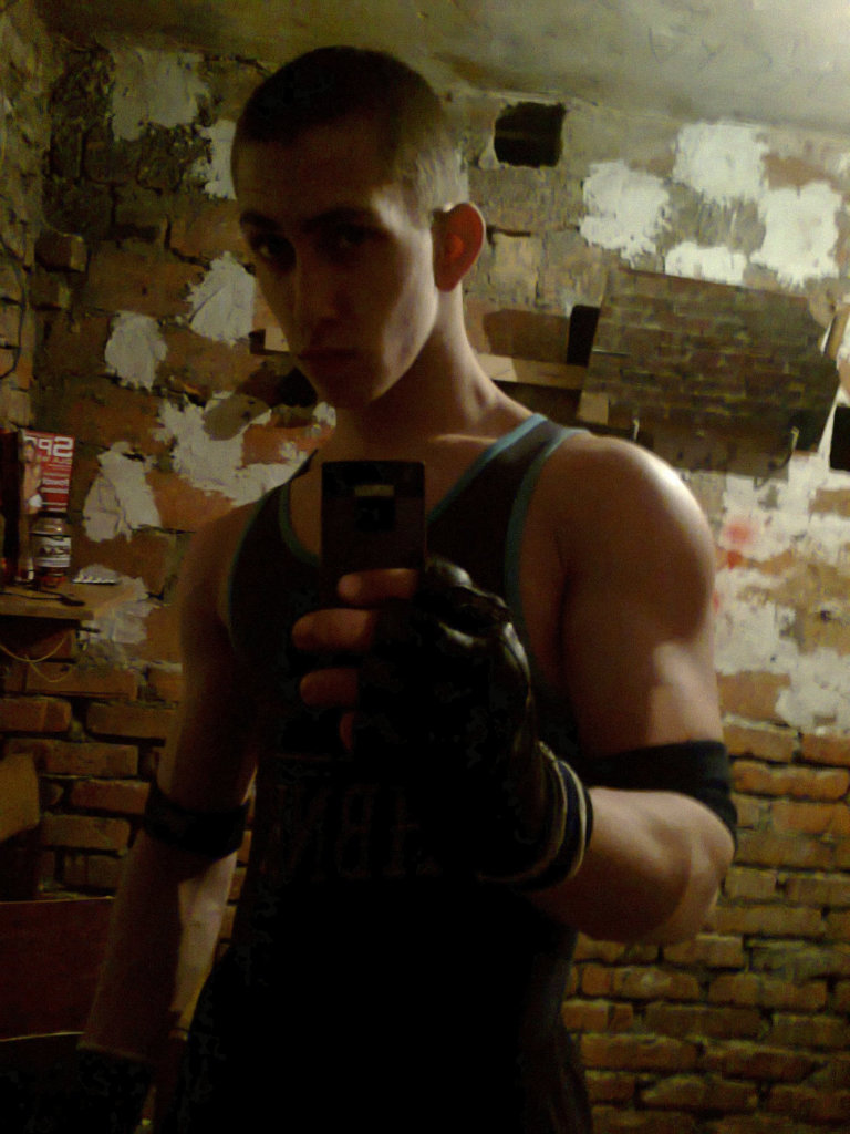 na sice 