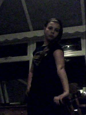 i jak zwykle now dzien ;**