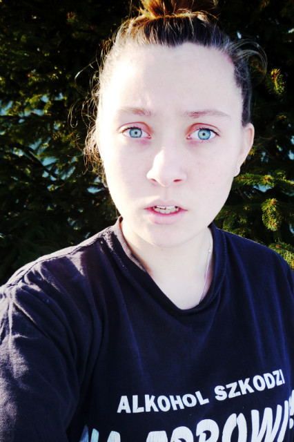 hipnotyzuj *_*