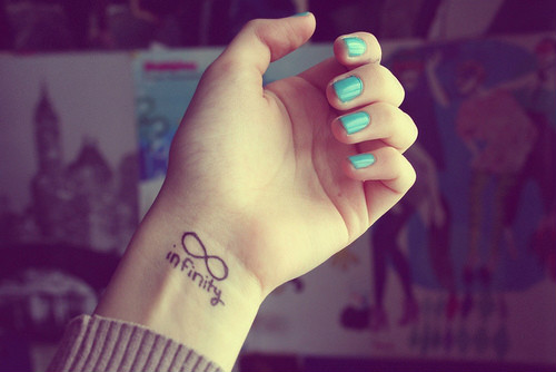 ; ))) /mab.
