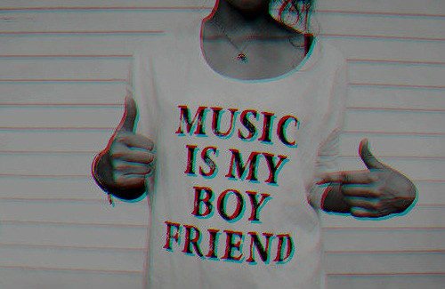 musicismyboyfriend