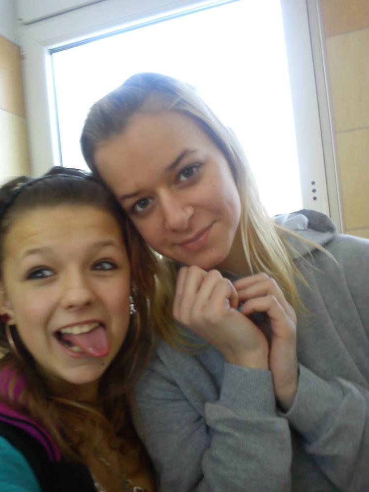 KOUCHW !! < 3