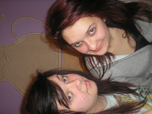 ahaha;p