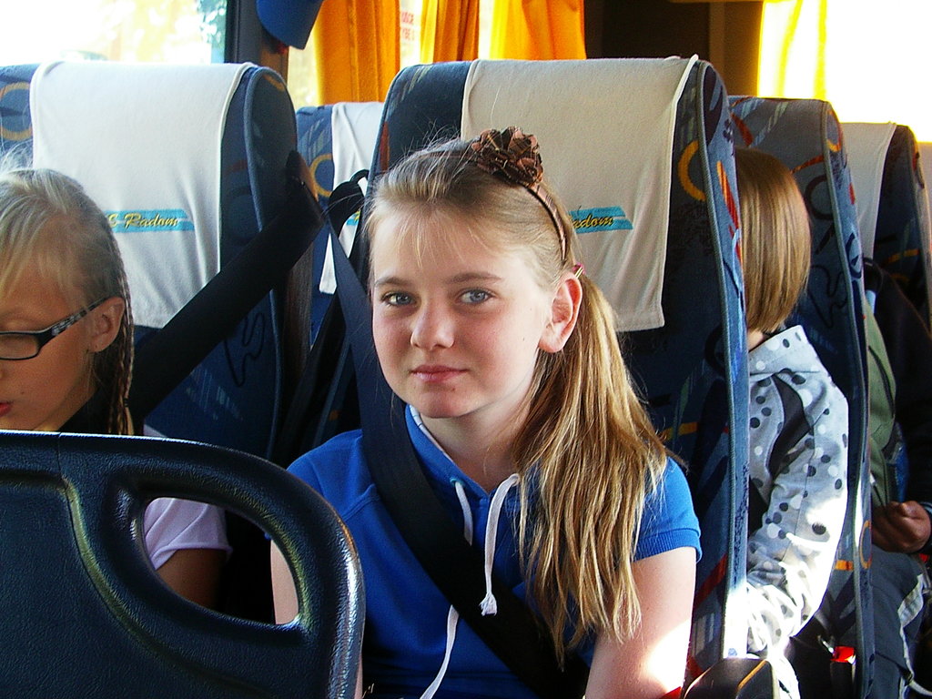 zielona