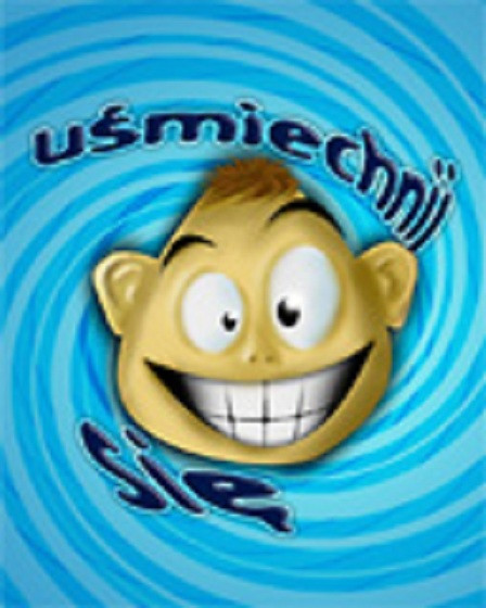 Hahah! :D