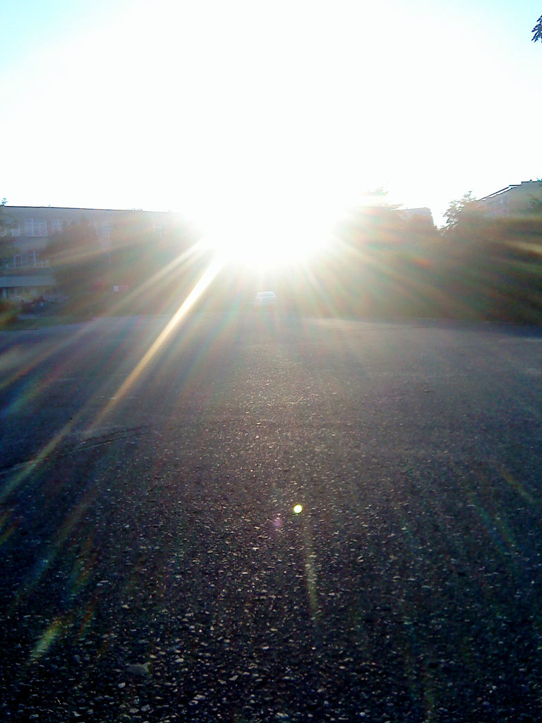 kocham . !